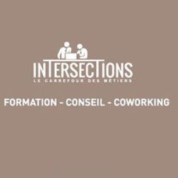 Intersections-logo