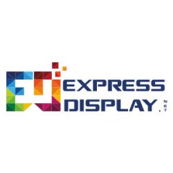 express-jpeg